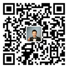 海锋锯业椒江硬质合金带锯条咨询